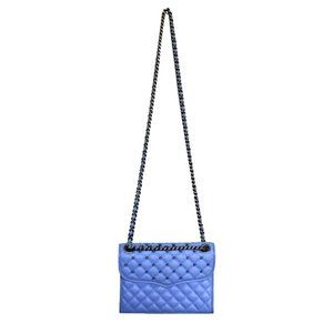 Rebecca Minkoff Mini Affair Bag